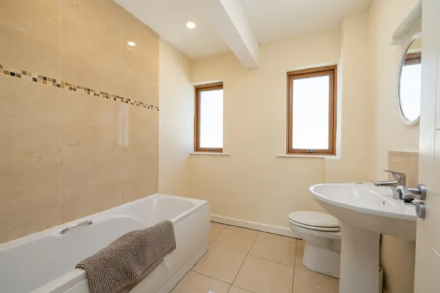 Photo of 9 Berryfields, Ferns, Co. Wexford., Y21 AX84