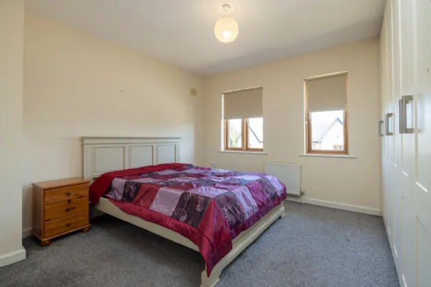 Photo of 9 Berryfields, Ferns, Co. Wexford., Y21 AX84