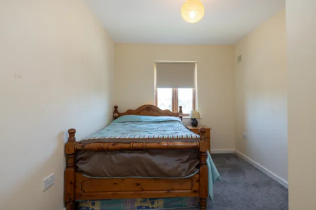 Photo of 9 Berryfields, Ferns, Co. Wexford., Y21 AX84