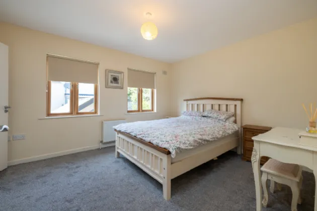 Photo of 9 Berryfields, Ferns, Co. Wexford., Y21 AX84