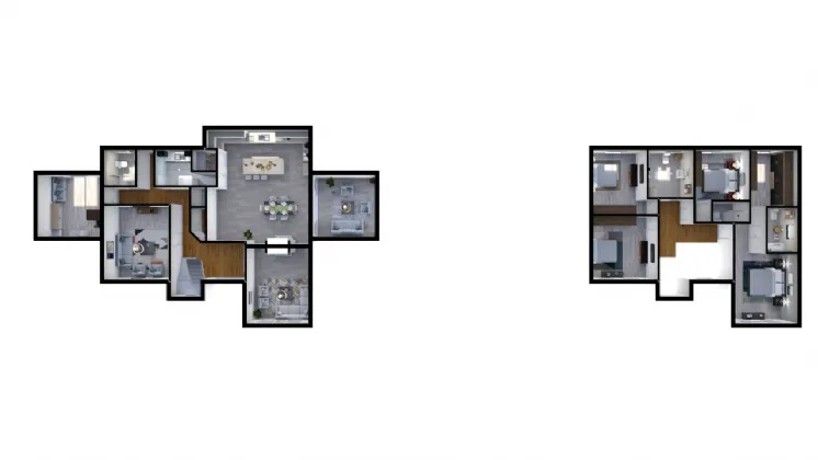 Photo of Site With Planning Permission At, Clooncumber, Bornacoola, Co. Leitrim