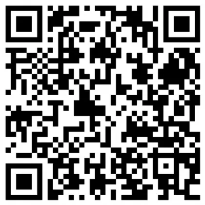 Photo of Site With Planning Permission At, Clooncumber, Bornacoola, Co. Leitrim