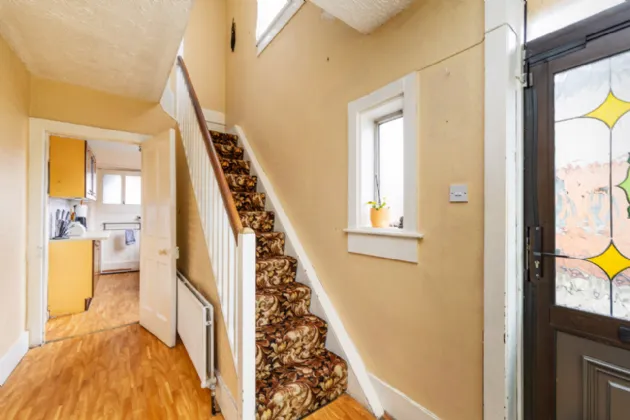 Photo of 42 Clonliffe Gardens, Drumcondra, Dublin 3, D03 HY43