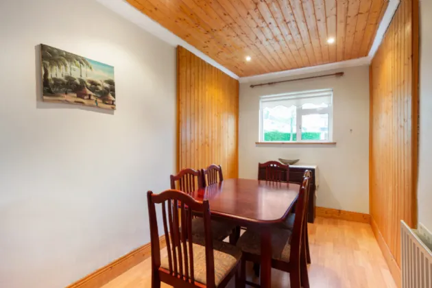 Photo of 2 The Coppice, Woodfarm Acres, Dublin 20, D20 H599