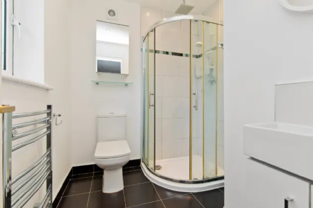 Photo of 51 Woodstown Heights, Knocklyon, Dublin 16, D16 X6P9