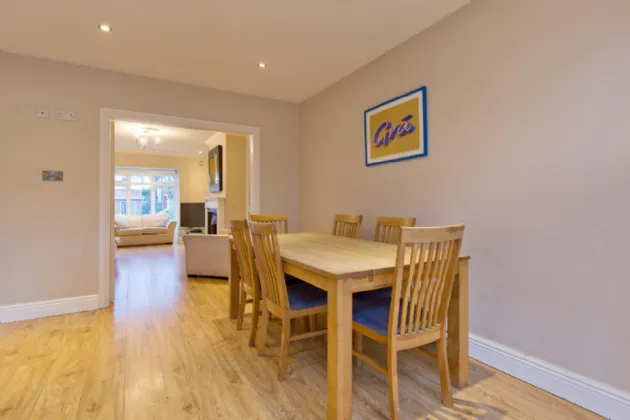 Photo of 51 Woodstown Heights, Knocklyon, Dublin 16, D16 X6P9