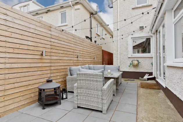 Photo of 51 Woodstown Heights, Knocklyon, Dublin 16, D16 X6P9