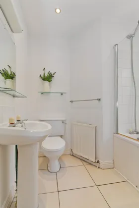 Photo of 51 Woodstown Heights, Knocklyon, Dublin 16, D16 X6P9