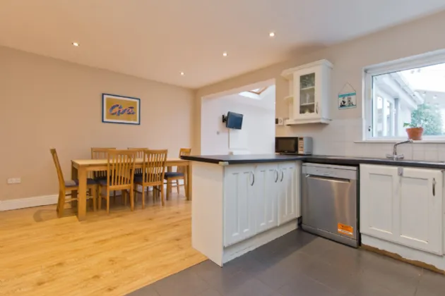 Photo of 51 Woodstown Heights, Knocklyon, Dublin 16, D16 X6P9