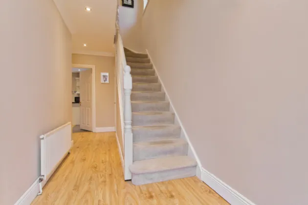 Photo of 51 Woodstown Heights, Knocklyon, Dublin 16, D16 X6P9