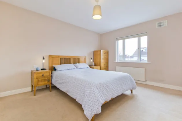 Photo of 51 Woodstown Heights, Knocklyon, Dublin 16, D16 X6P9