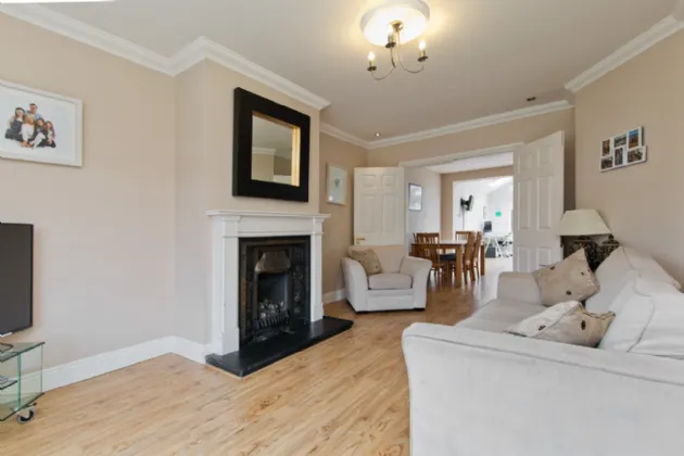 Photo of 51 Woodstown Heights, Knocklyon, Dublin 16, D16 X6P9