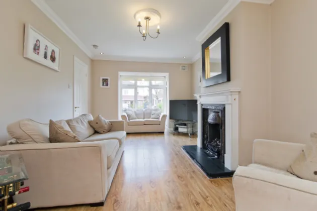 Photo of 51 Woodstown Heights, Knocklyon, Dublin 16, D16 X6P9