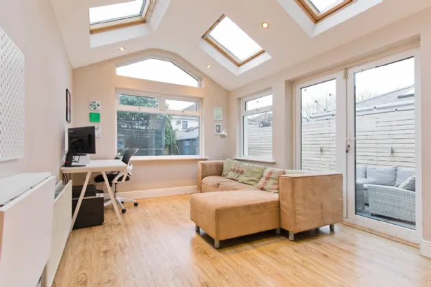 Photo of 51 Woodstown Heights, Knocklyon, Dublin 16, D16 X6P9