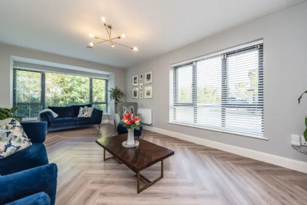 Photo of 33 Oldbridge Park,, Osberstown,, Naas,, Co. Kildare, W91 XN4X