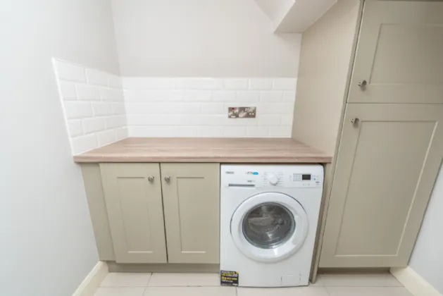 Photo of 33 Oldbridge Park,, Osberstown,, Naas,, Co. Kildare, W91 XN4X