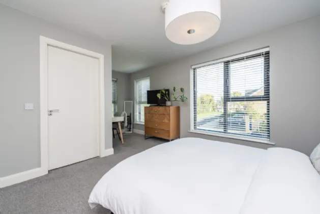 Photo of 33 Oldbridge Park,, Osberstown,, Naas,, Co. Kildare, W91 XN4X