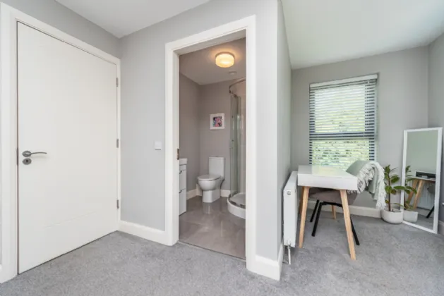 Photo of 33 Oldbridge Park,, Osberstown,, Naas,, Co. Kildare, W91 XN4X