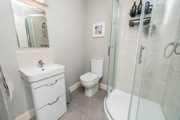 Photo of 33 Oldbridge Park,, Osberstown,, Naas,, Co. Kildare, W91 XN4X