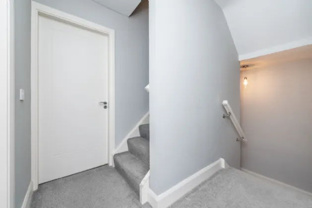 Photo of 33 Oldbridge Park,, Osberstown,, Naas,, Co. Kildare, W91 XN4X