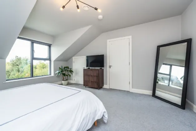 Photo of 33 Oldbridge Park,, Osberstown,, Naas,, Co. Kildare, W91 XN4X