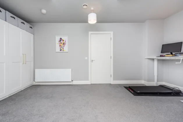 Photo of 33 Oldbridge Park,, Osberstown,, Naas,, Co. Kildare, W91 XN4X