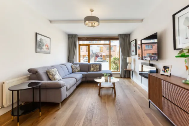 Photo of 31 Rathborne Drive, Ashtown, Dublin 15, D15 YX85