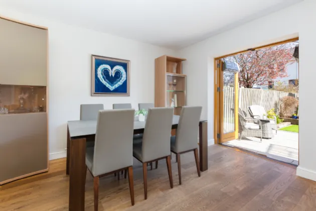 Photo of 31 Rathborne Drive, Ashtown, Dublin 15, D15 YX85