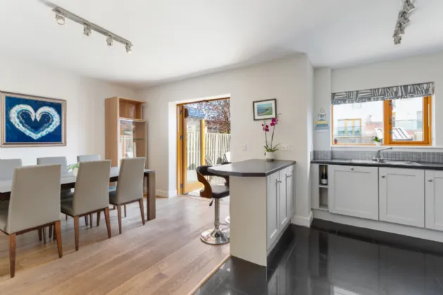 Photo of 31 Rathborne Drive, Ashtown, Dublin 15, D15 YX85