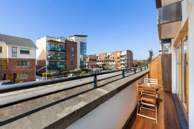 Photo of 31 Rathborne Drive, Ashtown, Dublin 15, D15 YX85