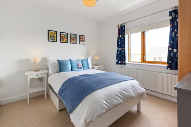 Photo of 31 Rathborne Drive, Ashtown, Dublin 15, D15 YX85