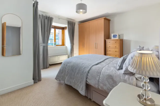 Photo of 31 Rathborne Drive, Ashtown, Dublin 15, D15 YX85