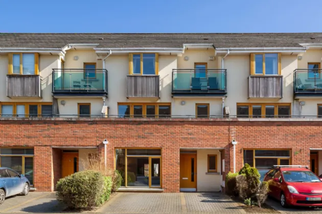 Photo of 31 Rathborne Drive, Ashtown, Dublin 15, D15 YX85