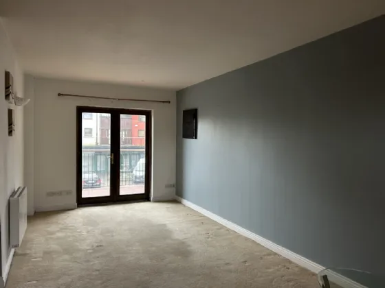 Photo of Apartment 10 Lowergate, Cashel, Co Tipperary, E25 Y329