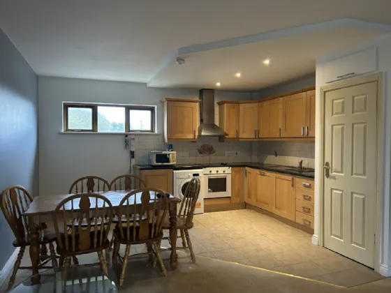 Photo of Apartment 10 Lowergate, Cashel, Co Tipperary, E25 Y329