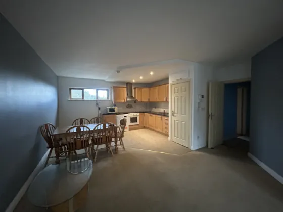 Photo of Apartment 10 Lowergate, Cashel, Co Tipperary, E25 Y329