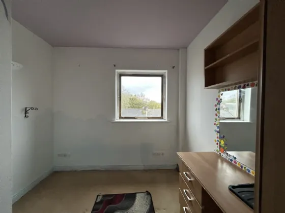 Photo of Apartment 10 Lowergate, Cashel, Co Tipperary, E25 Y329