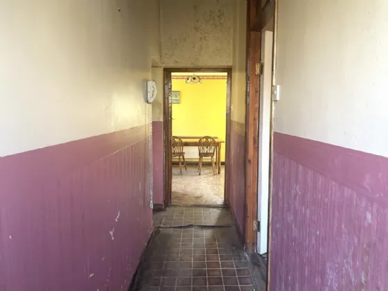 Photo of Oughty, Drummin, Westport, Co. Mayo, F28CA48