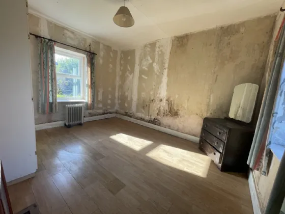 Photo of Oughty, Drummin, Westport, Co. Mayo, F28CA48