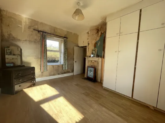 Photo of Oughty, Drummin, Westport, Co. Mayo, F28CA48