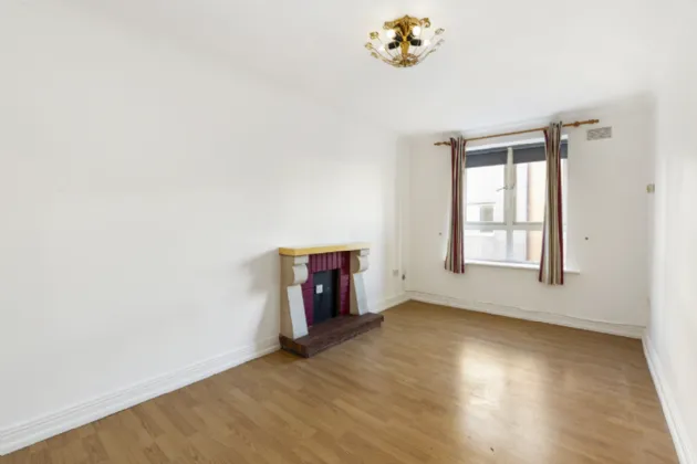 Photo of 58 Jervis Place, Abbey Street Upper, Dublin 1, D01 PK30