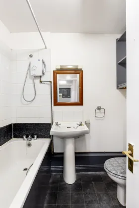 Photo of 58 Jervis Place, Abbey Street Upper, Dublin 1, D01 PK30