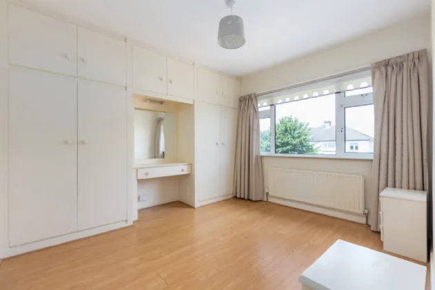 Photo of 25 Ludford Road, Ballinteer, Dublin 16, D16 VY09