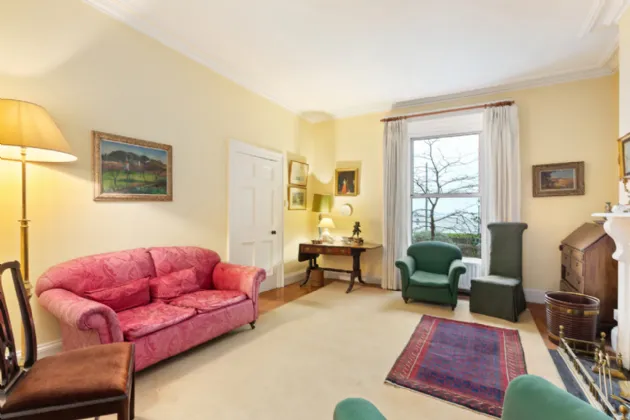 Photo of 105 Strand Road, Sandymount, Dublin 4, D04 HH57