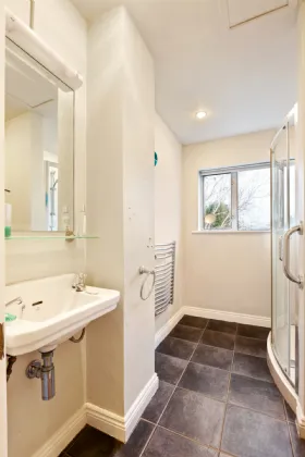 Photo of 105 Strand Road, Sandymount, Dublin 4, D04 HH57