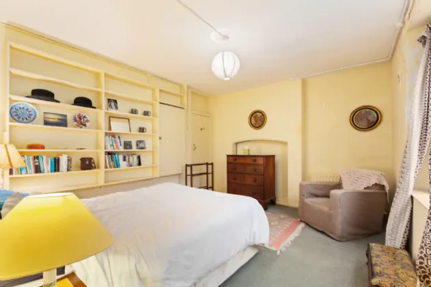 Photo of 105 Strand Road, Sandymount, Dublin 4, D04 HH57