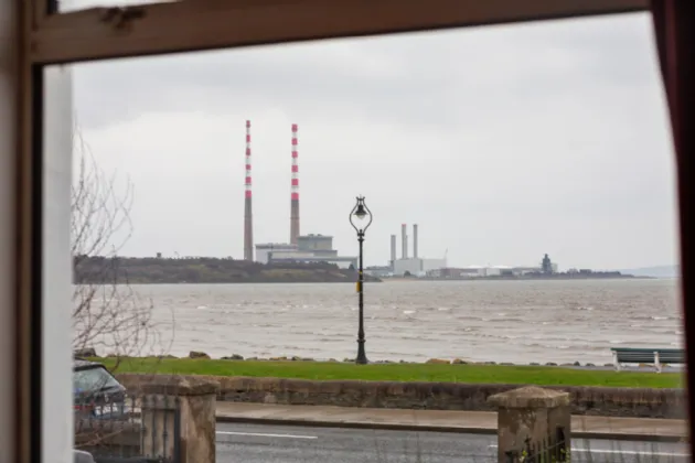 Photo of 105 Strand Road, Sandymount, Dublin 4, D04 HH57