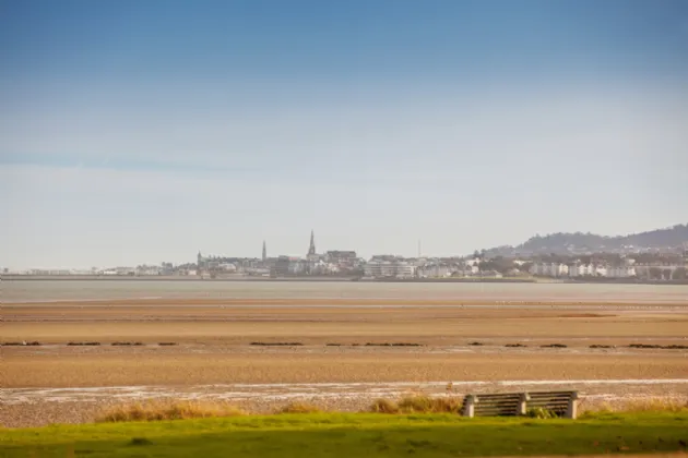 Photo of 105 Strand Road, Sandymount, Dublin 4, D04 HH57