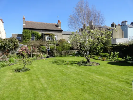 Photo of 105 Strand Road, Sandymount, Dublin 4, D04 HH57