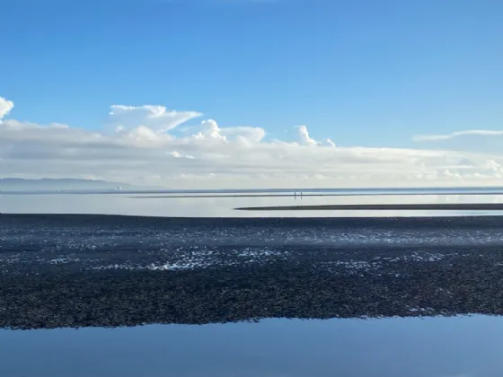 Photo of 105 Strand Road, Sandymount, Dublin 4, D04 HH57